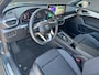 SEAT Leon Sportstourer 1.5 TSI e-Hybrid 204pk DSG FR Business | Travel Assist | Matrix-LED | Verwarmbaar stuurwiel