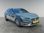 SEAT Leon Sportstourer 1.5 TSI e-Hybrid 204pk DSG FR Business | Travel Assist | Matrix-LED | Verwarmbaar stuurwiel