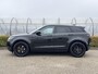 Land Rover Range Rover Evoque P200 200pk AWD Aut R-Dynamic SE