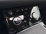 Land Rover Range Rover Evoque P200 200pk AWD Aut R-Dynamic SE