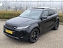 Land Rover Range Rover Evoque P200 200pk AWD Aut R-Dynamic SE