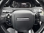 Land Rover Range Rover Evoque P200 200pk AWD Aut R-Dynamic SE