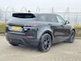 Land Rover Range Rover Evoque P200 200pk AWD Aut R-Dynamic SE