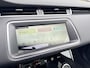 Land Rover Range Rover Evoque P200 200pk AWD Aut R-Dynamic SE