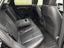 Land Rover Range Rover Evoque P200 200pk AWD Aut R-Dynamic SE