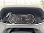 Land Rover Range Rover Evoque P200 200pk AWD Aut R-Dynamic SE