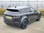 Land Rover Range Rover Evoque P200 200pk AWD Aut R-Dynamic SE