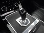 Land Rover Range Rover Evoque P200 200pk AWD Aut R-Dynamic SE