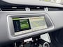 Land Rover Range Rover Evoque P200 200pk AWD Aut R-Dynamic SE