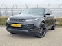 Land Rover Range Rover Evoque P200 200pk AWD Aut R-Dynamic SE
