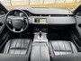 Land Rover Range Rover Evoque P200 200pk AWD Aut R-Dynamic SE