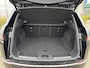 Land Rover Range Rover Evoque P200 200pk AWD Aut R-Dynamic SE