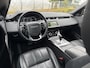 Land Rover Range Rover Evoque P200 200pk AWD Aut R-Dynamic SE