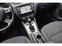 Skoda Octavia Combi 1.4 TSI Greentech Elegance Businessline 140 pk | Navi | Trekhaak | Xenon