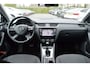 Skoda Octavia Combi 1.4 TSI Greentech Elegance Businessline 140 pk | Navi | Trekhaak | Xenon