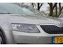 Skoda Octavia Combi 1.4 TSI Greentech Elegance Businessline 140 pk | Navi | Trekhaak | Xenon