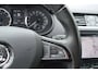 Skoda Octavia Combi 1.4 TSI Greentech Elegance Businessline 140 pk | Navi | Trekhaak | Xenon