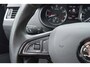 Skoda Octavia Combi 1.4 TSI Greentech Elegance Businessline 140 pk | Navi | Trekhaak | Xenon
