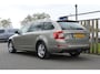 Skoda Octavia Combi 1.4 TSI Greentech Elegance Businessline 140 pk | Navi | Trekhaak | Xenon