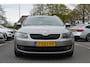 Skoda Octavia Combi 1.4 TSI Greentech Elegance Businessline 140 pk | Navi | Trekhaak | Xenon