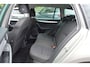 Skoda Octavia Combi 1.4 TSI Greentech Elegance Businessline 140 pk | Navi | Trekhaak | Xenon