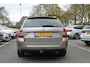 Skoda Octavia Combi 1.4 TSI Greentech Elegance Businessline 140 pk | Navi | Trekhaak | Xenon