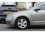 Skoda Octavia Combi 1.4 TSI Greentech Elegance Businessline 140 pk | Navi | Trekhaak | Xenon