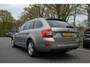 Skoda Octavia Combi 1.4 TSI Greentech Elegance Businessline 140 pk | Navi | Trekhaak | Xenon