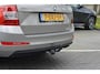 Skoda Octavia Combi 1.4 TSI Greentech Elegance Businessline 140 pk | Navi | Trekhaak | Xenon