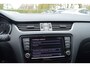 Skoda Octavia Combi 1.4 TSI Greentech Elegance Businessline 140 pk | Navi | Trekhaak | Xenon