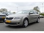 Skoda Octavia Combi 1.4 TSI Greentech Elegance Businessline 140 pk | Navi | Trekhaak | Xenon