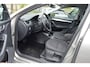 Skoda Octavia Combi 1.4 TSI Greentech Elegance Businessline 140 pk | Navi | Trekhaak | Xenon