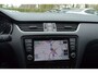 Skoda Octavia Combi 1.4 TSI Greentech Elegance Businessline 140 pk | Navi | Trekhaak | Xenon