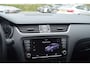 Skoda Octavia Combi 1.4 TSI Greentech Elegance Businessline 140 pk | Navi | Trekhaak | Xenon