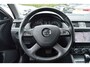 Skoda Octavia Combi 1.4 TSI Greentech Elegance Businessline 140 pk | Navi | Trekhaak | Xenon