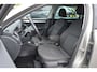 Skoda Octavia Combi 1.4 TSI Greentech Elegance Businessline 140 pk | Navi | Trekhaak | Xenon