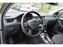 Skoda Octavia Combi 1.4 TSI Greentech Elegance Businessline 140 pk | Navi | Trekhaak | Xenon