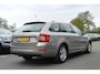 Skoda Octavia Combi 1.4 TSI Greentech Elegance Businessline 140 pk | Navi | Trekhaak | Xenon