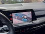 Volkswagen Golf 1.4 eHybrid GTE AUT6 DESIGNO-LEDER NAVI CAMERA DIGI-DASH APPLE-CARPLAY LED LMV PDC