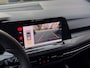 Volkswagen Golf 1.4 eHybrid GTE AUT6 DESIGNO-LEDER NAVI CAMERA DIGI-DASH APPLE-CARPLAY LED LMV PDC