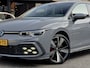 Volkswagen Golf 1.4 eHybrid GTE AUT6 DESIGNO-LEDER NAVI CAMERA DIGI-DASH APPLE-CARPLAY LED LMV PDC