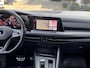Volkswagen Golf 1.4 eHybrid GTE AUT6 DESIGNO-LEDER NAVI CAMERA DIGI-DASH APPLE-CARPLAY LED LMV PDC