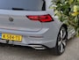 Volkswagen Golf 1.4 eHybrid GTE AUT6 DESIGNO-LEDER NAVI CAMERA DIGI-DASH APPLE-CARPLAY LED LMV PDC