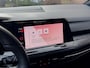 Volkswagen Golf 1.4 eHybrid GTE AUT6 DESIGNO-LEDER NAVI CAMERA DIGI-DASH APPLE-CARPLAY LED LMV PDC