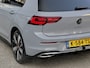 Volkswagen Golf 1.4 eHybrid GTE AUT6 DESIGNO-LEDER NAVI CAMERA DIGI-DASH APPLE-CARPLAY LED LMV PDC