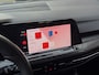 Volkswagen Golf 1.4 eHybrid GTE AUT6 DESIGNO-LEDER NAVI CAMERA DIGI-DASH APPLE-CARPLAY LED LMV PDC