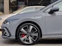 Volkswagen Golf 1.4 eHybrid GTE AUT6 DESIGNO-LEDER NAVI CAMERA DIGI-DASH APPLE-CARPLAY LED LMV PDC