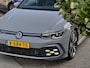 Volkswagen Golf 1.4 eHybrid GTE AUT6 DESIGNO-LEDER NAVI CAMERA DIGI-DASH APPLE-CARPLAY LED LMV PDC