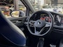 Volkswagen Golf 1.4 eHybrid GTE AUT6 DESIGNO-LEDER NAVI CAMERA DIGI-DASH APPLE-CARPLAY LED LMV PDC