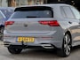 Volkswagen Golf 1.4 eHybrid GTE AUT6 DESIGNO-LEDER NAVI CAMERA DIGI-DASH APPLE-CARPLAY LED LMV PDC